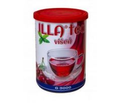 ILLA TEA