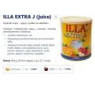 ILLA EXTRA J