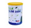 ILLA SLIM 3000 TEA