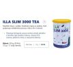 ILLA SLIM 3000 TEA