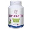 LIVER AKTIV