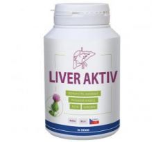 LIVER AKTIV