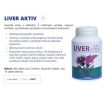 LIVER AKTIV