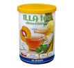 ILLA TEA