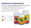 VITARUTIN MIX - 500 tabliet