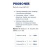 PROBONES BIG - 300 tabliet