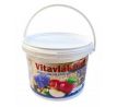 VITAVLÁKNINA MAXI 1000 G - NATURAL