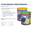 VITAVLÁKNINA FIBRE MORNING