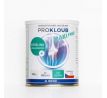 PROKLOUB MAXI FREE