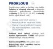 PROKLOUB MAXI FREE