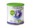 PROKLOUB MAXI