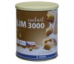 SLIM 3000 COCTAIL