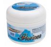 FLORINEA NATURAL ICE GEL - modrý