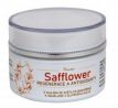 SAFFLOWER CREAM