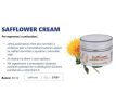 SAFFLOWER CREAM