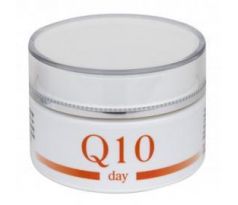 Q10 DAY krém