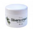 OLIVERA CREAM