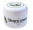 OLIVERA CREAM