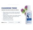 CLEANSING TONIC