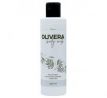 OLIVERA BODY MILK