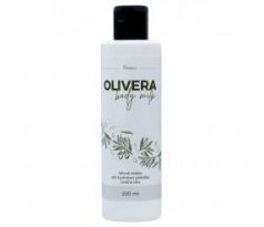 OLIVERA BODY MILK