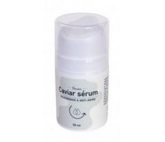 CAVIAR SÉRUM