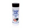 CAVIAR MILK