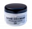 CAVIAR EYE CREAM