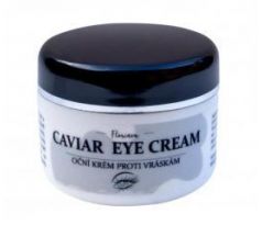 CAVIAR EYE CREAM