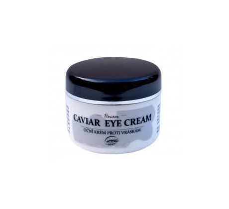 CAVIAR EYE CREAM