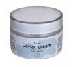 CAVIAR CREAM