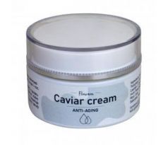 CAVIAR CREAM