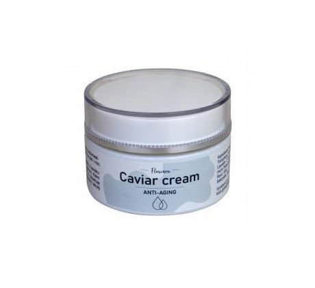 CAVIAR CREAM