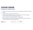 CAVIAR CREAM