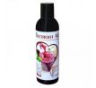 BEETROOT AKTIV FAMILY - 200 ML