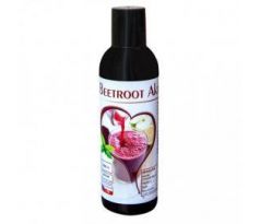 BEETROOT AKTIV FAMILY - 200 ML