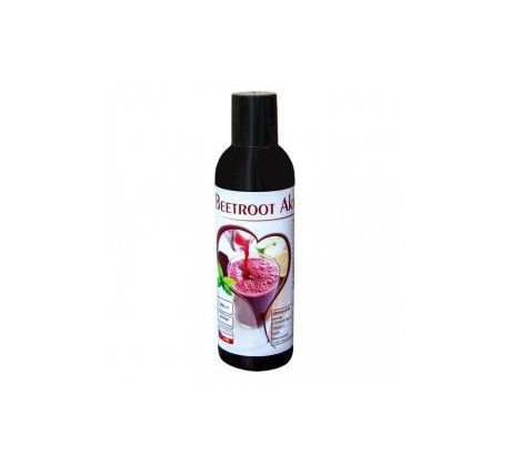 BEETROOT AKTIV FAMILY - 200 ML