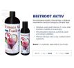 BEETROOT AKTIV FAMILY - 200 ML