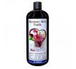 BEETROOT AKTIV FAMILY - 1 000 ML