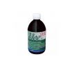 ALOE VERA 500 ml