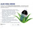 ALOE VERA 500 ml