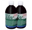 ALOE VERA 2 x 500 ml