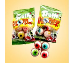 Trolli Oči 8x18,8g