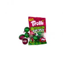 Trolli Meloun 8 x18,8g