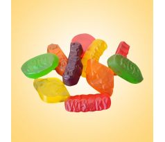 Park lane Wine Gums 3kg