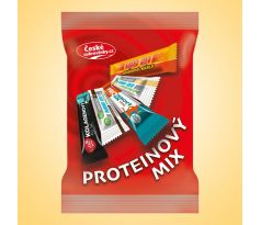 Protein mix mini 382g