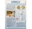 FILTER DIONELA FDN 2