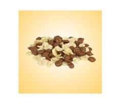 Cornflakes mix 500g