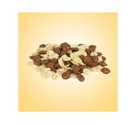 Cornflakes mix 500g