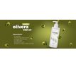 OLIVERA BODY MILK